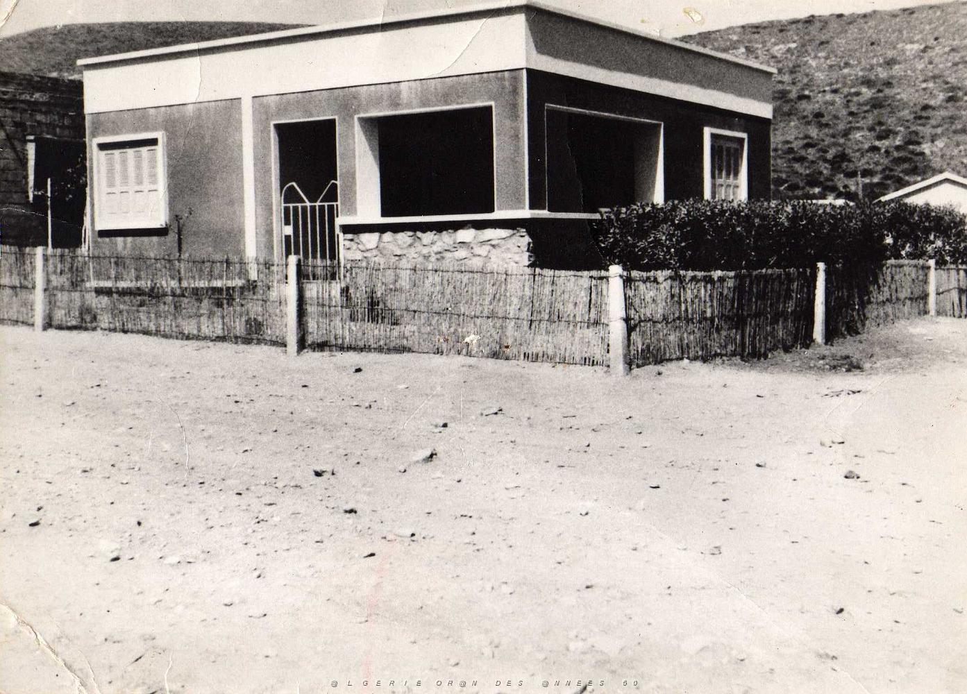 09 le cabanon.jpg